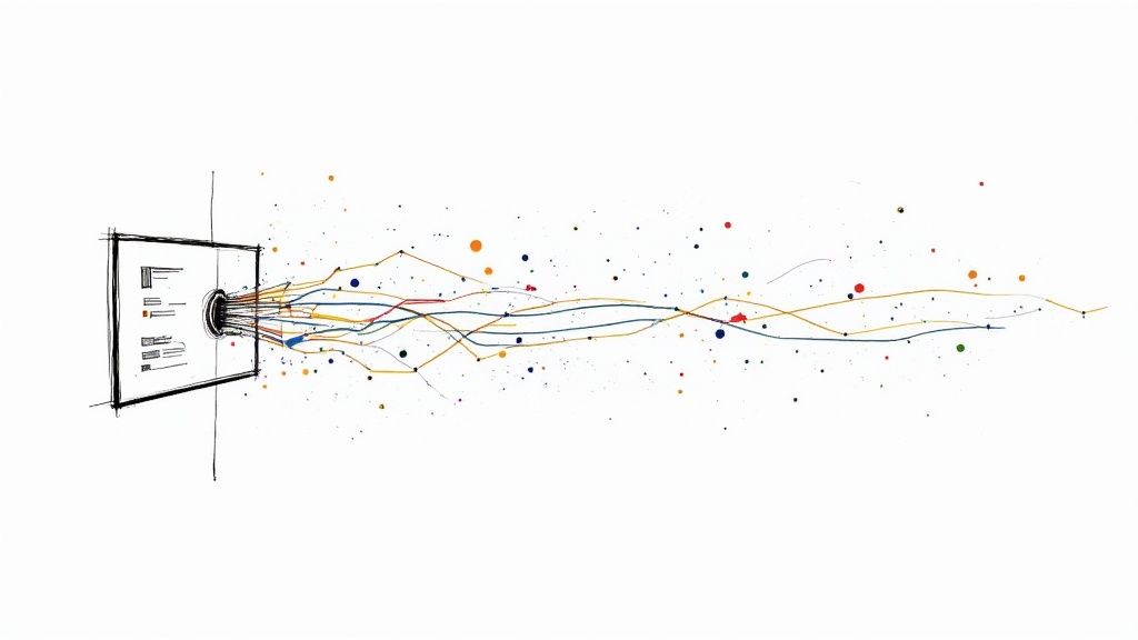 Supercharge with ai powered customer service