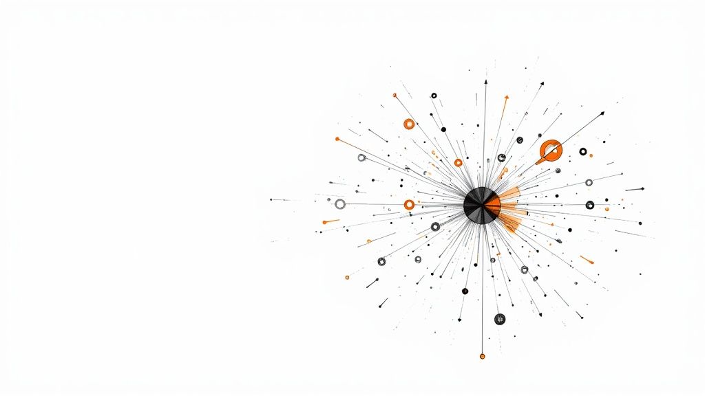 Supercharge with ai powered customer service