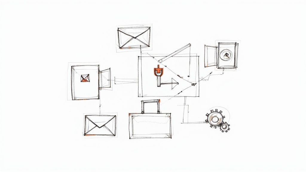 Automate Email Responses: Boost Efficiency & Engagement