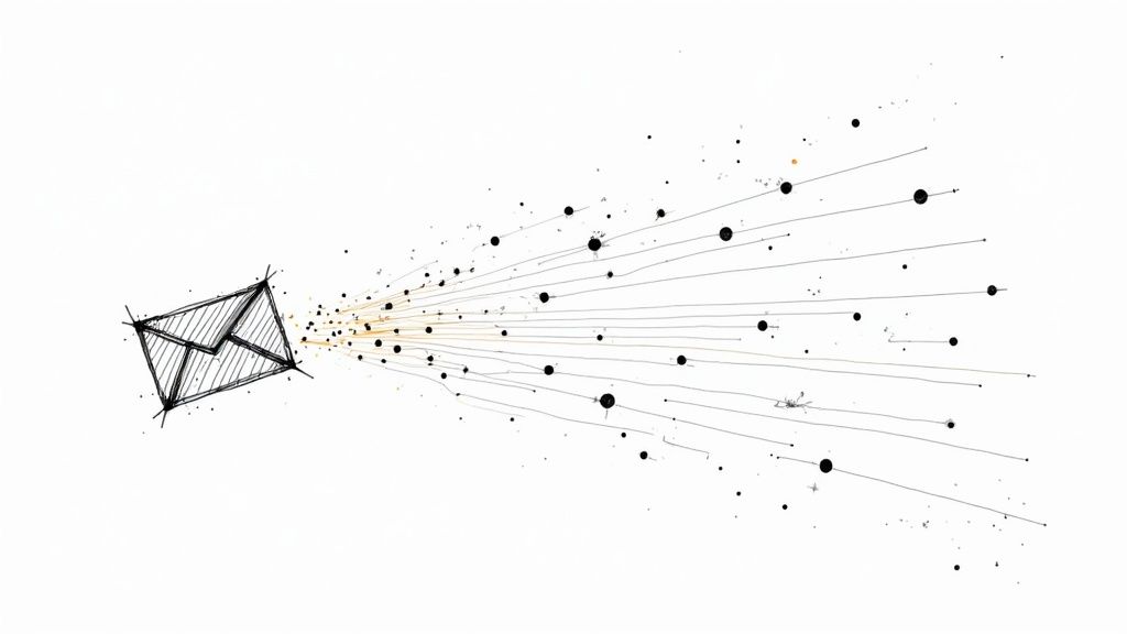Automate Email Responses: Boost Efficiency & Engagement