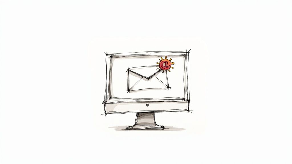 Automate Email Responses: Boost Efficiency & Engagement