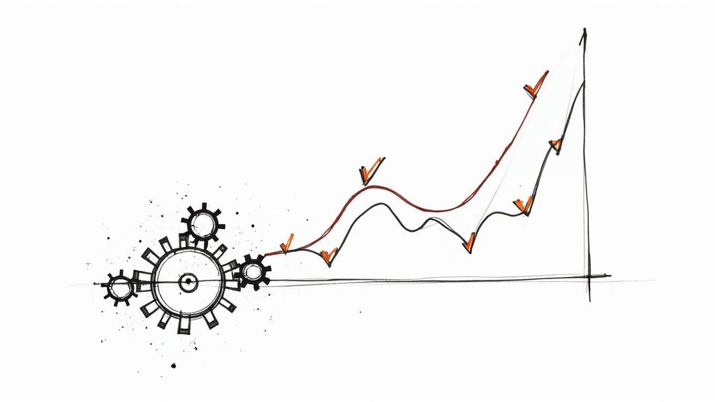 Transform Your Workflow: How to Automate Repetitive Tasks