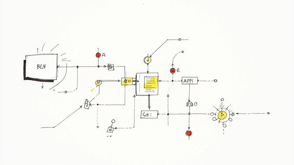 Transform Your Workflow: How to Automate Repetitive Tasks