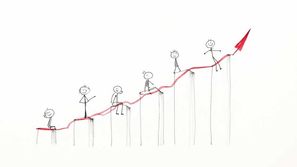 Automation for Small Business: Proven Tactics
