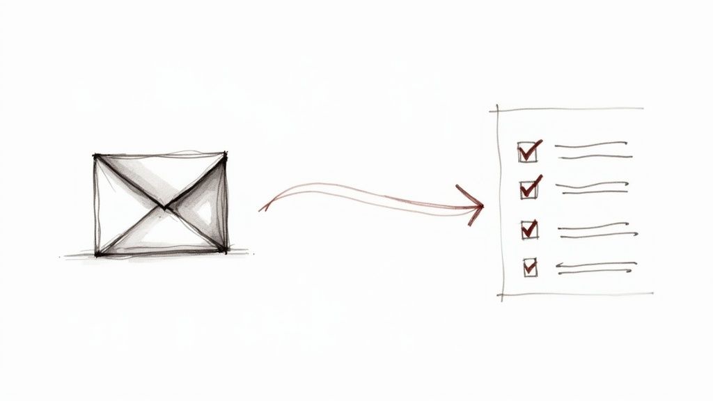 Best Ways to Organize Email: Top Inbox Strategies
