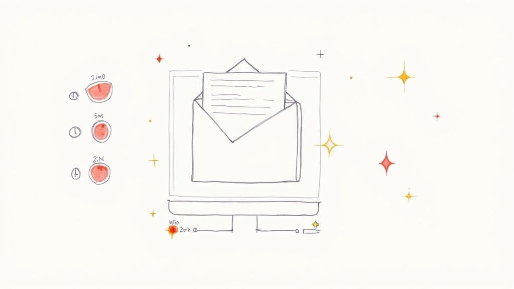 Best Ways to Organize Email: Top Inbox Strategies