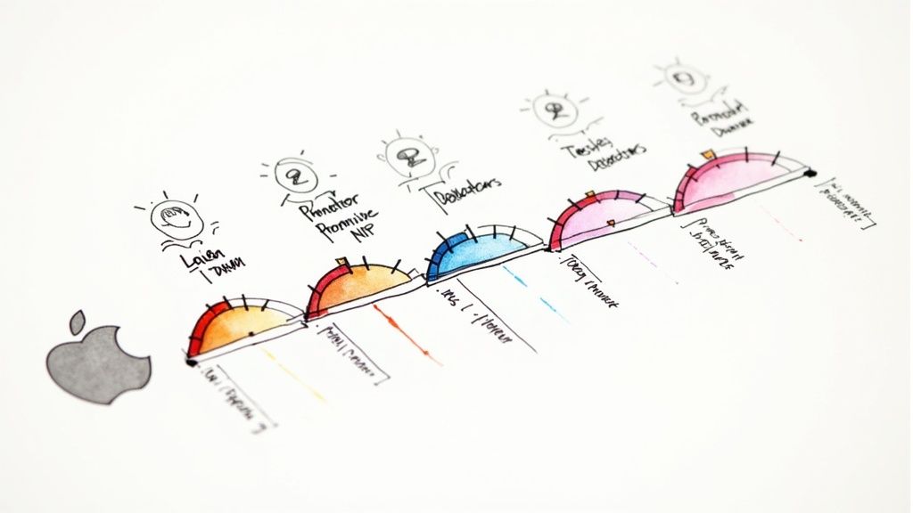 10 Customer Engagement Metrics You Should Be Tracking