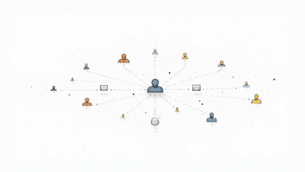 Email Automation Best Practices: Top 2025 Tips