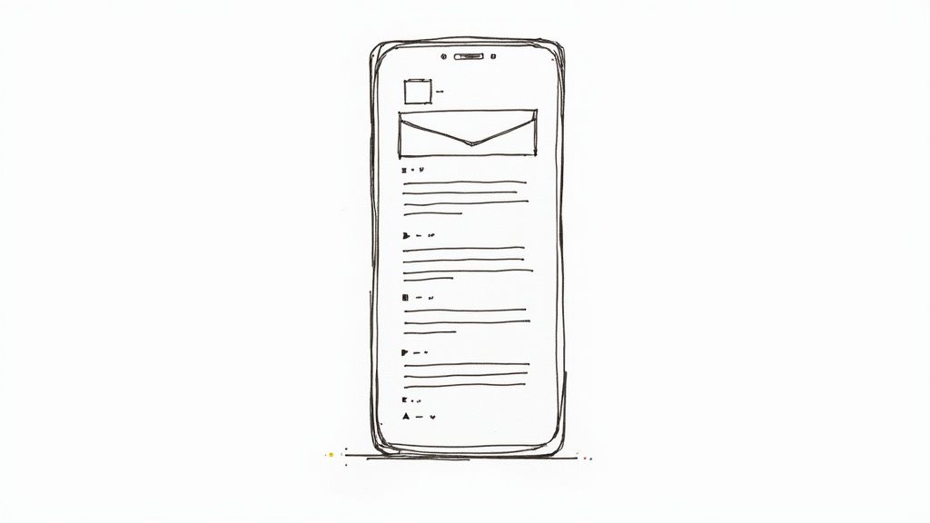 Email Automation Best Practices: Top 2025 Tips