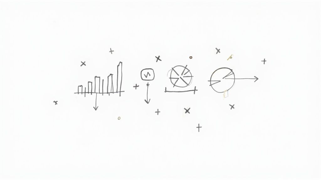 How to Measure Team Productivity: 6 Proven Strategies