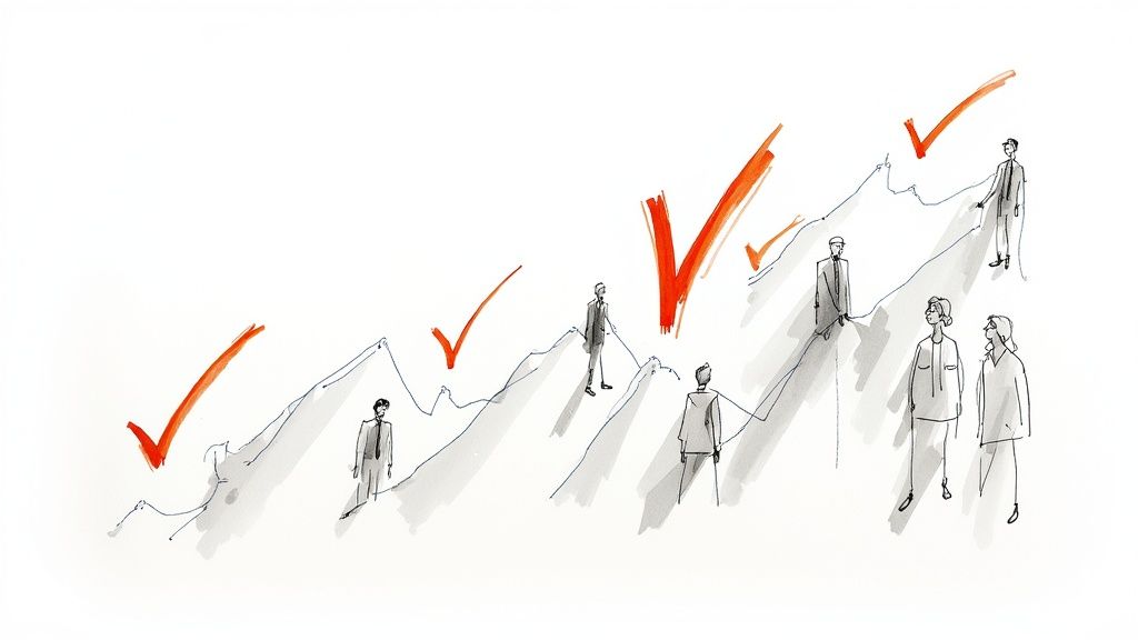 How to Measure Team Productivity: 6 Proven Strategies