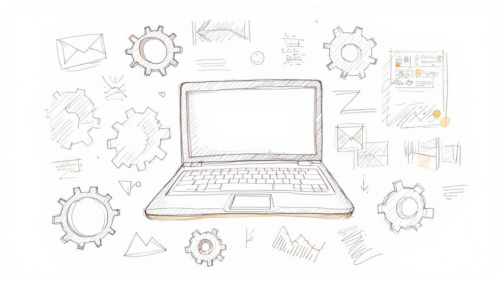 How to Measure Team Productivity: 6 Proven Strategies