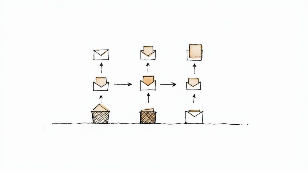 How to Organize Email Inbox: 7 Easy Steps