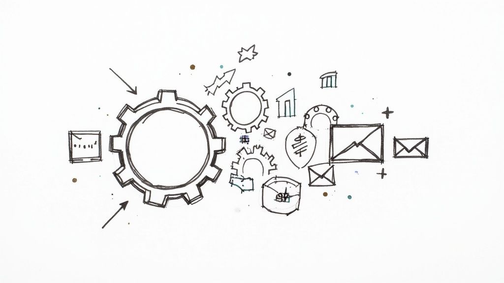 Strategies to reduce email overload & Boost Productivity