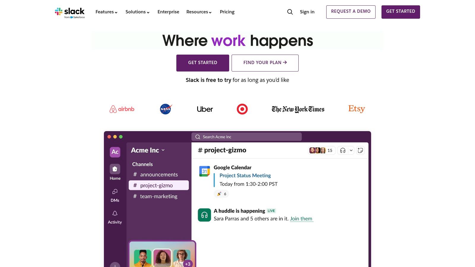 Boost Collaboration with Remote Team Communication Tools
