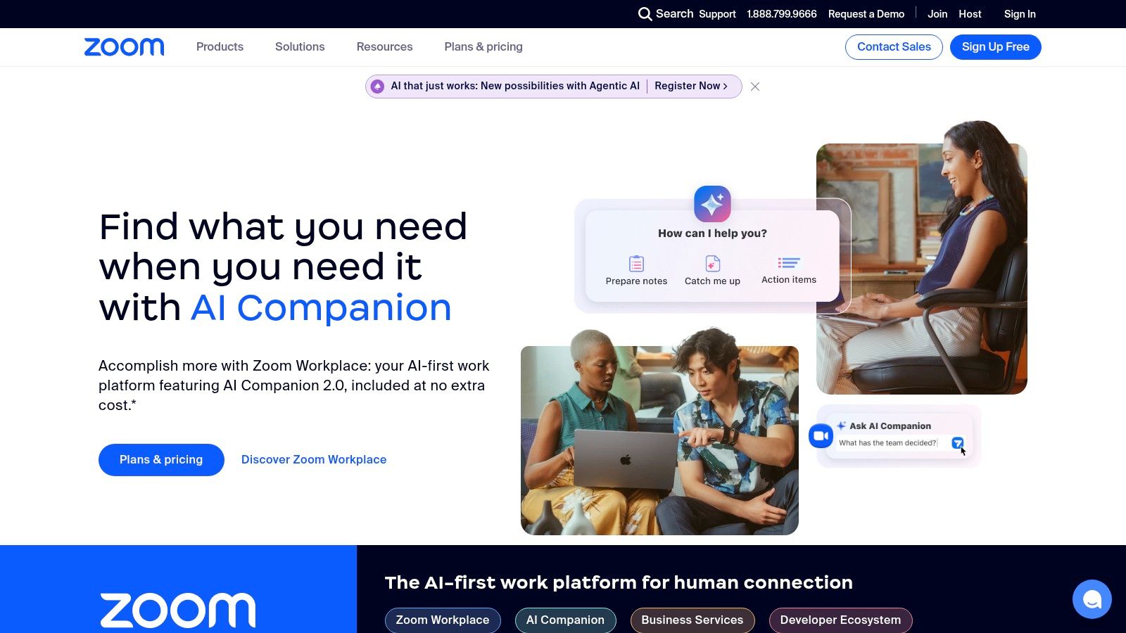 Boost Collaboration with Remote Team Communication Tools