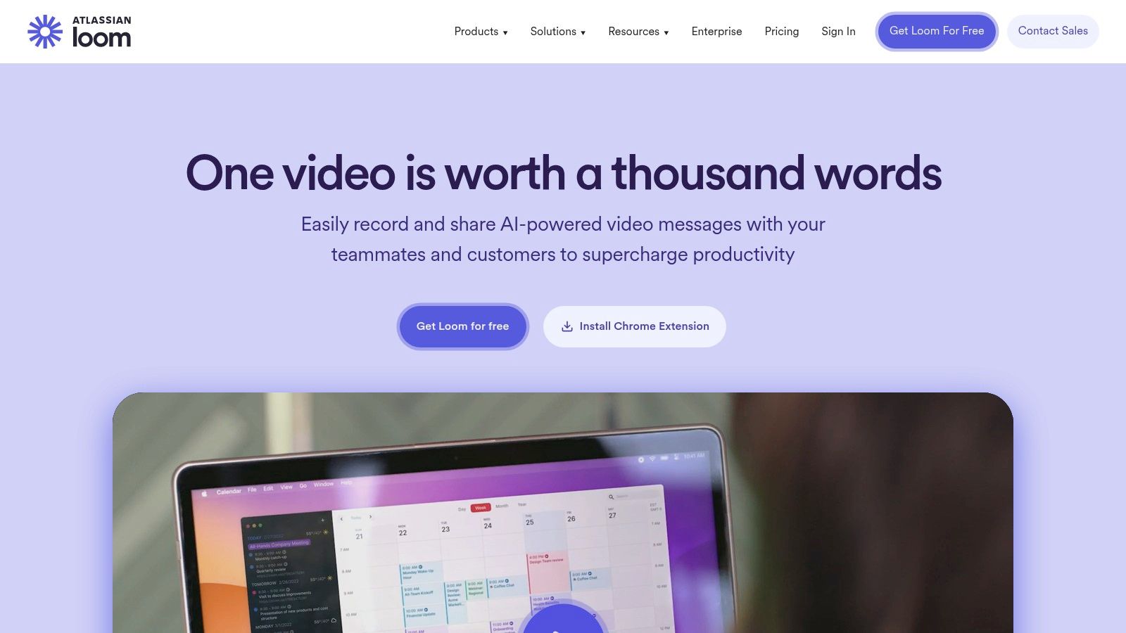Boost Collaboration with Remote Team Communication Tools
