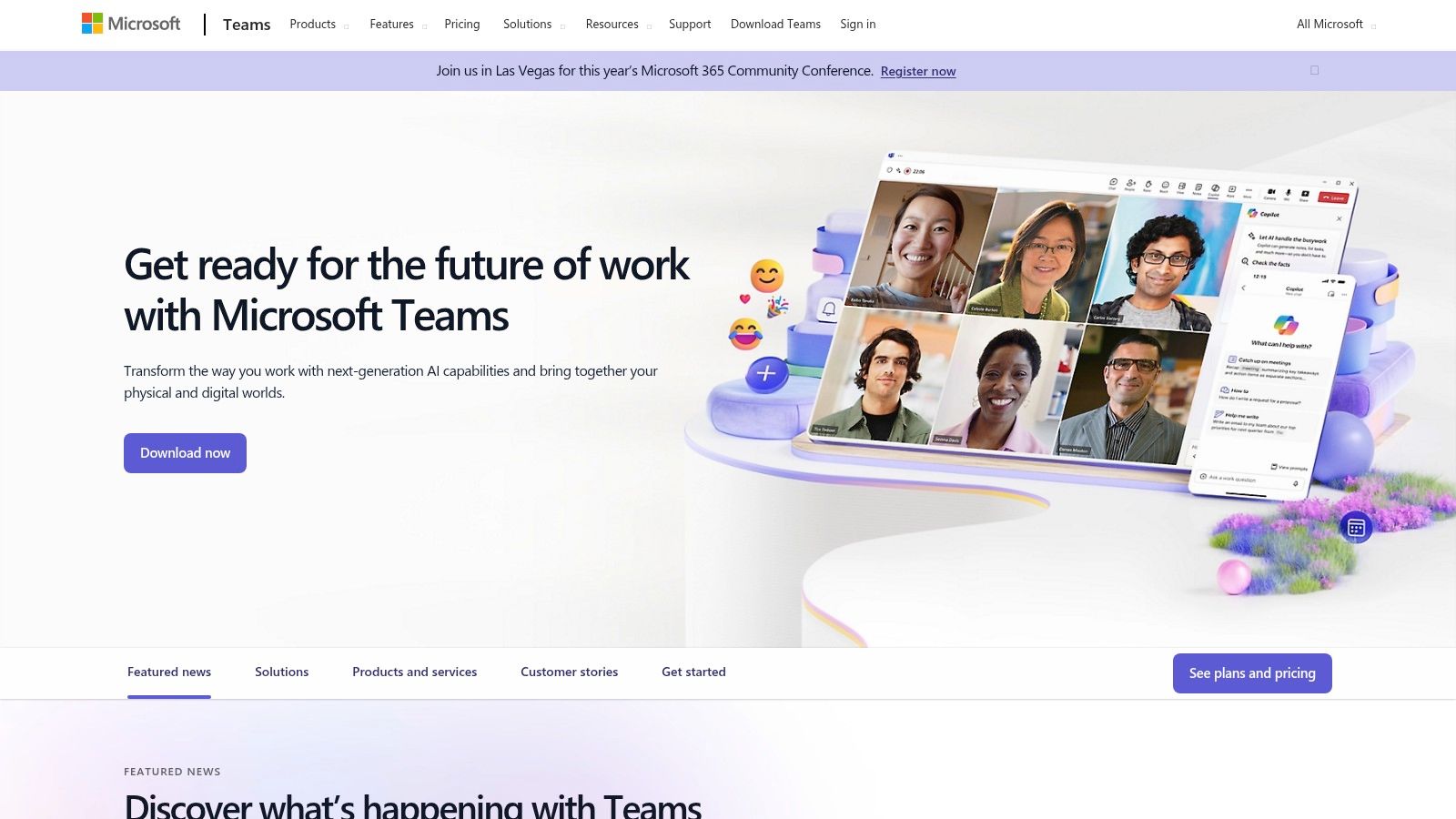 Boost Collaboration with Remote Team Communication Tools