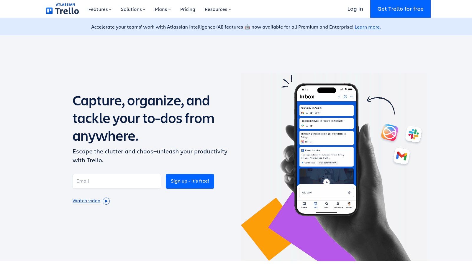 Boost Collaboration with Remote Team Communication Tools