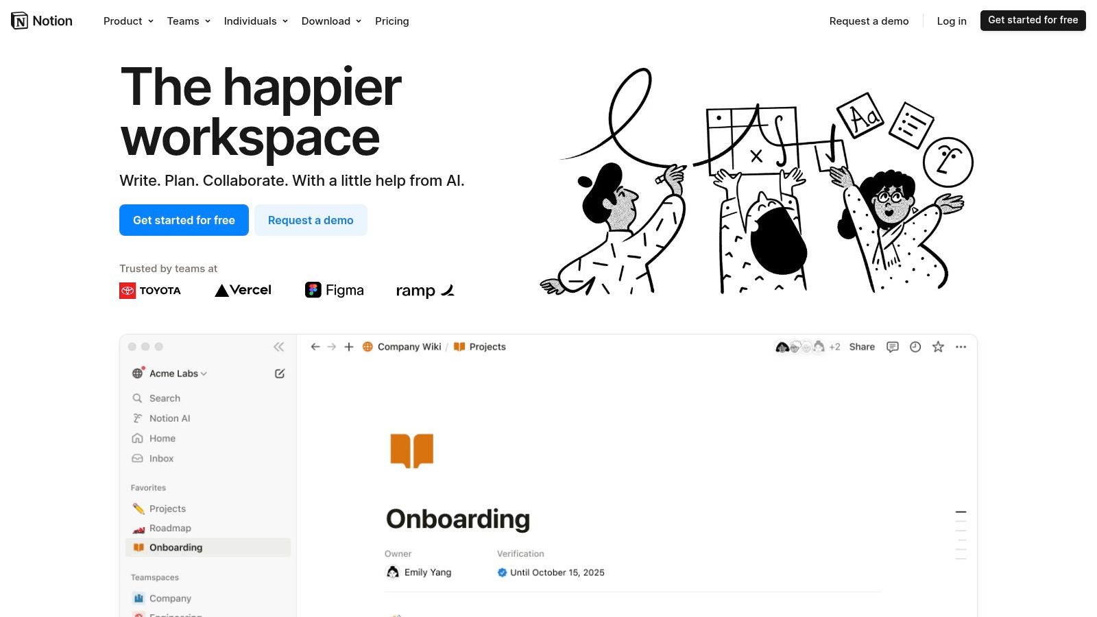 Boost Collaboration with Remote Team Communication Tools