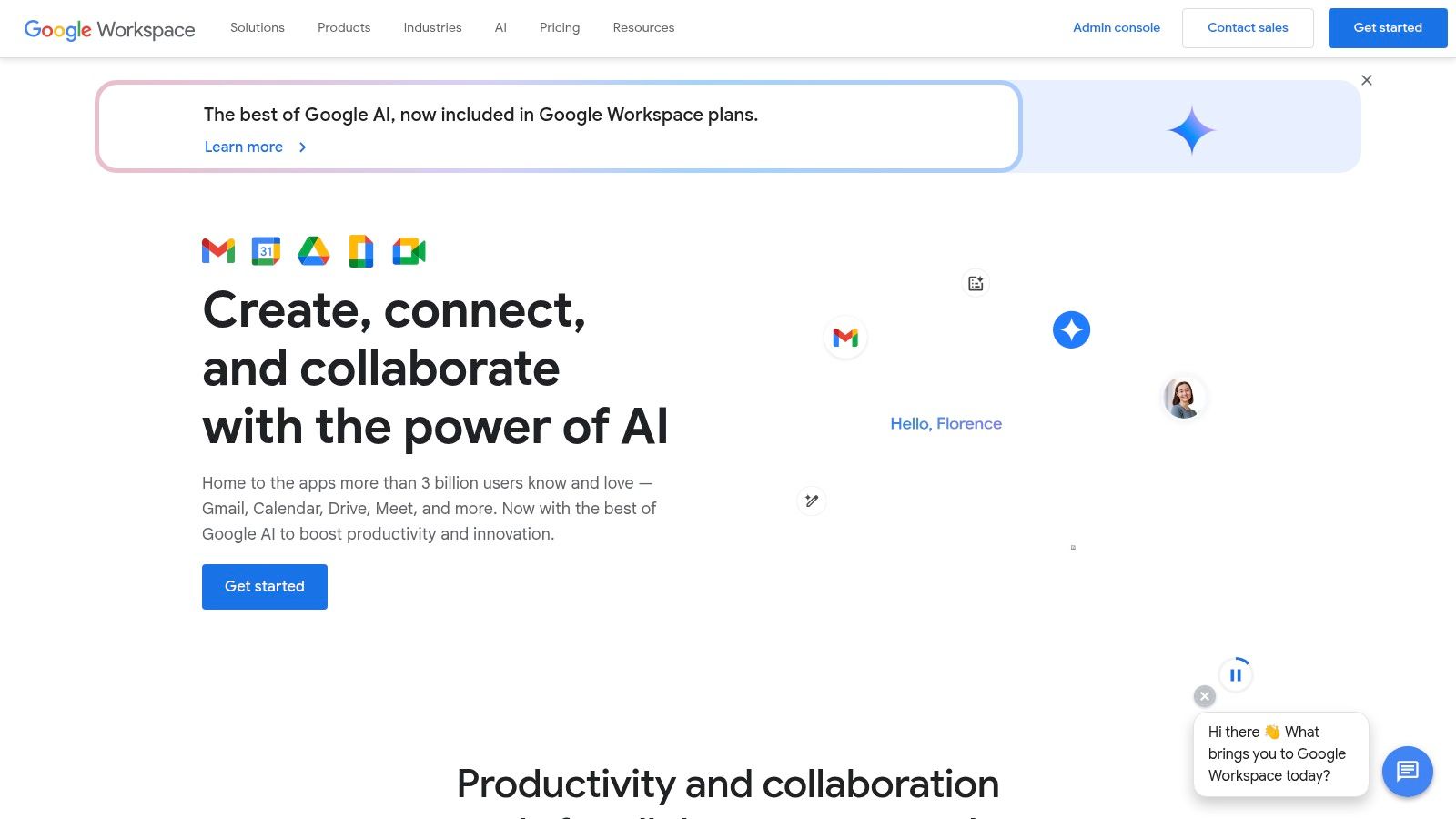 Boost Collaboration with Remote Team Communication Tools