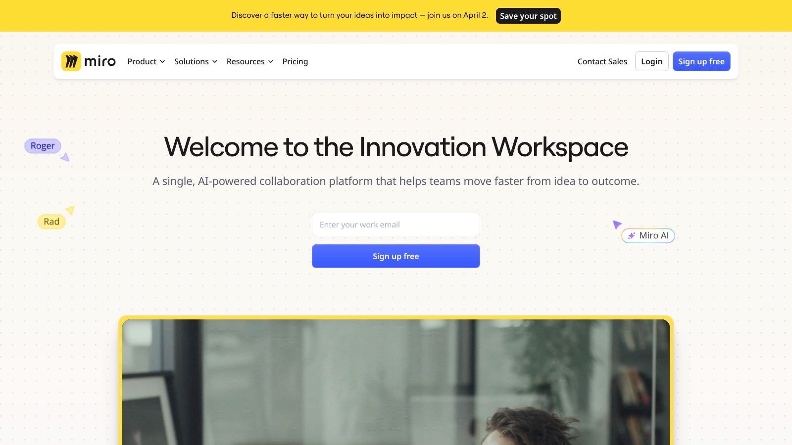 Boost Collaboration with Remote Team Communication Tools
