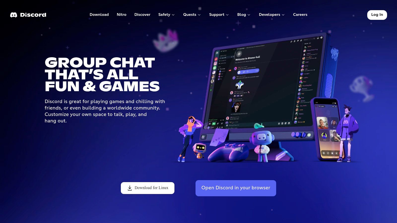 Boost Collaboration with Remote Team Communication Tools
