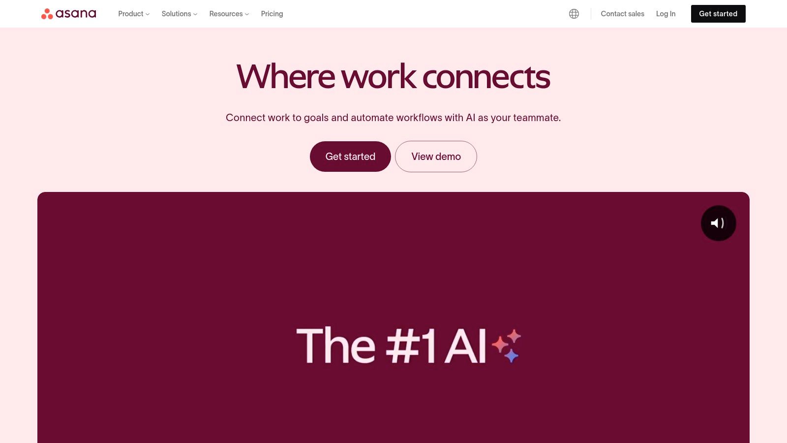 Boost Collaboration with Remote Team Communication Tools