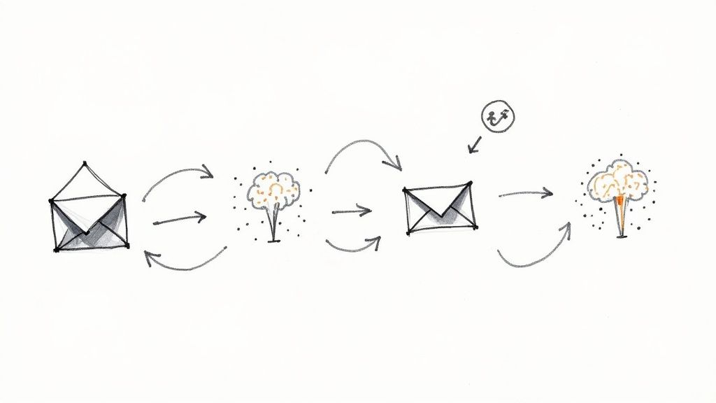 AI Email Assistant: How to Choose One for a Team (2026)