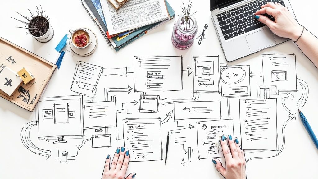 15 Automated Workflow Examples That Drive Business Success