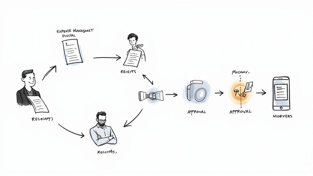 Discover business process automation examples