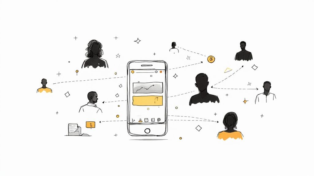 Explore 10 Client Service Best Practices for Success