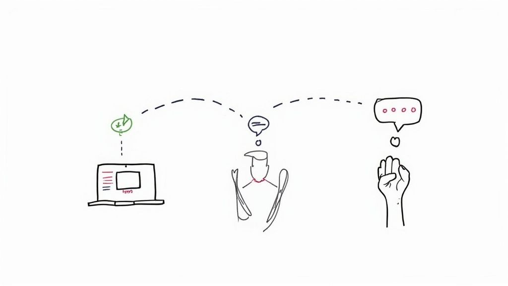 Explore 10 Client Service Best Practices for Success
