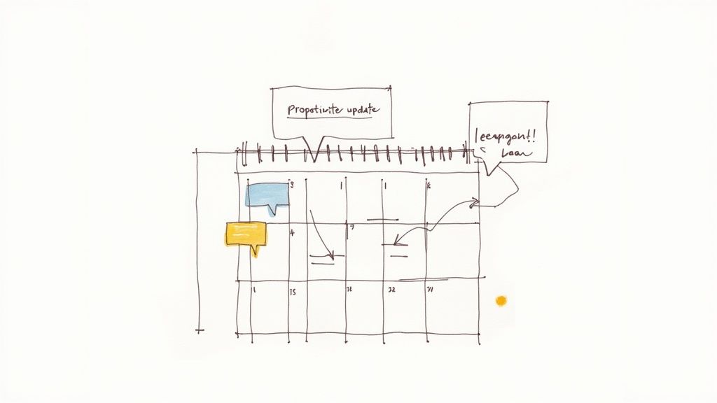 Explore 10 Client Service Best Practices for Success
