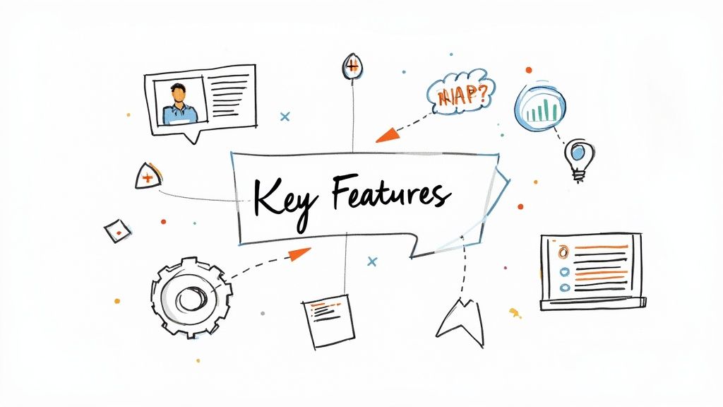 Top Customer Service Management System Delivers Results