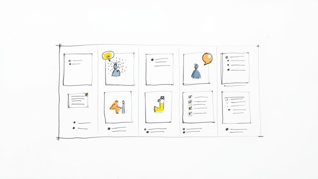 Top Customer Service Management System Delivers Results