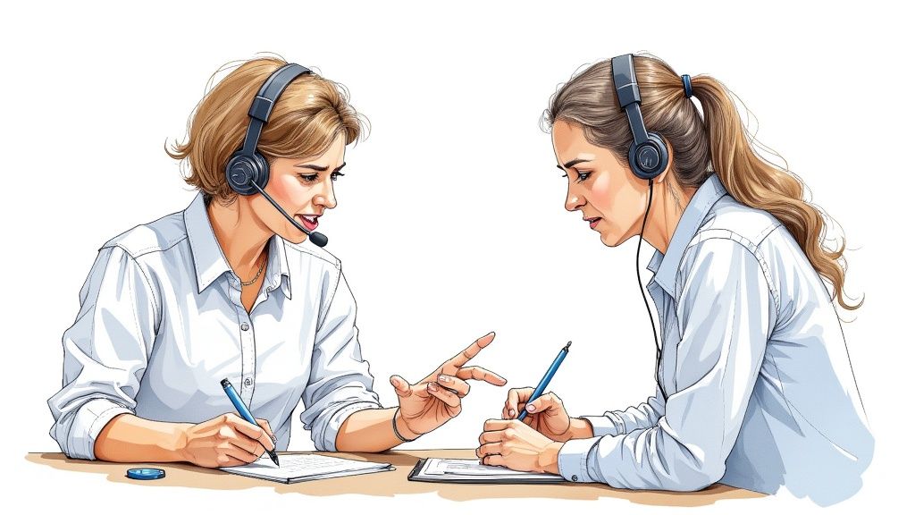 Customer Service Recovery 2026: 5-Step Playbook + Metrics