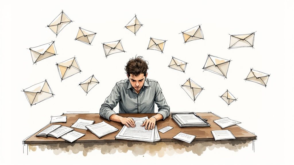 DeepSeek for Email Marketing: Honest 2026 Guide