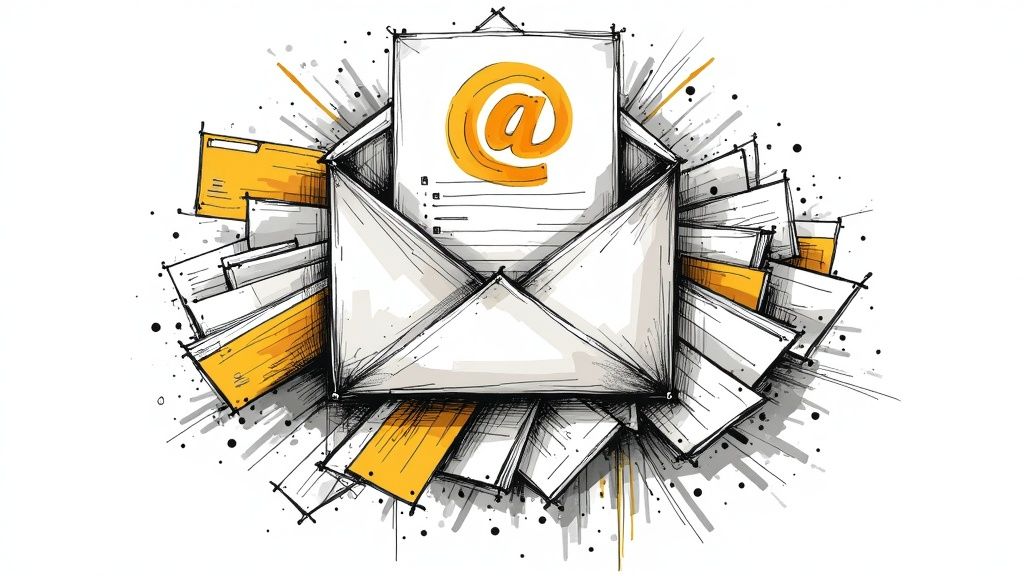 Best Email Management Programs in 2026: 9 Tools Compared