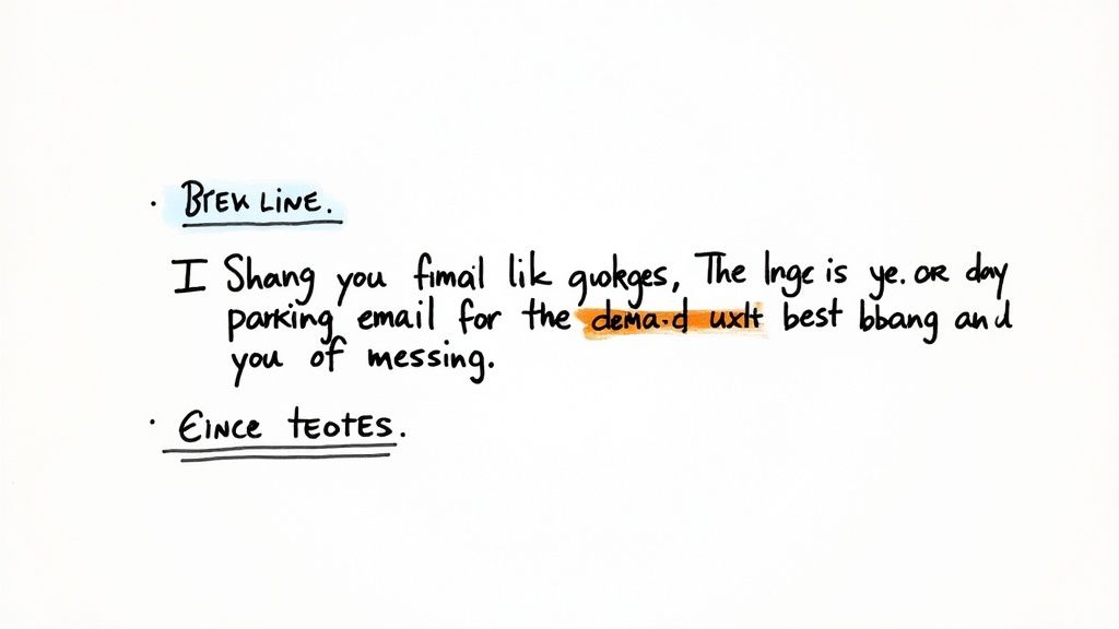 Email Template Best Practices: The Ultimate Guide for Modern Marketers