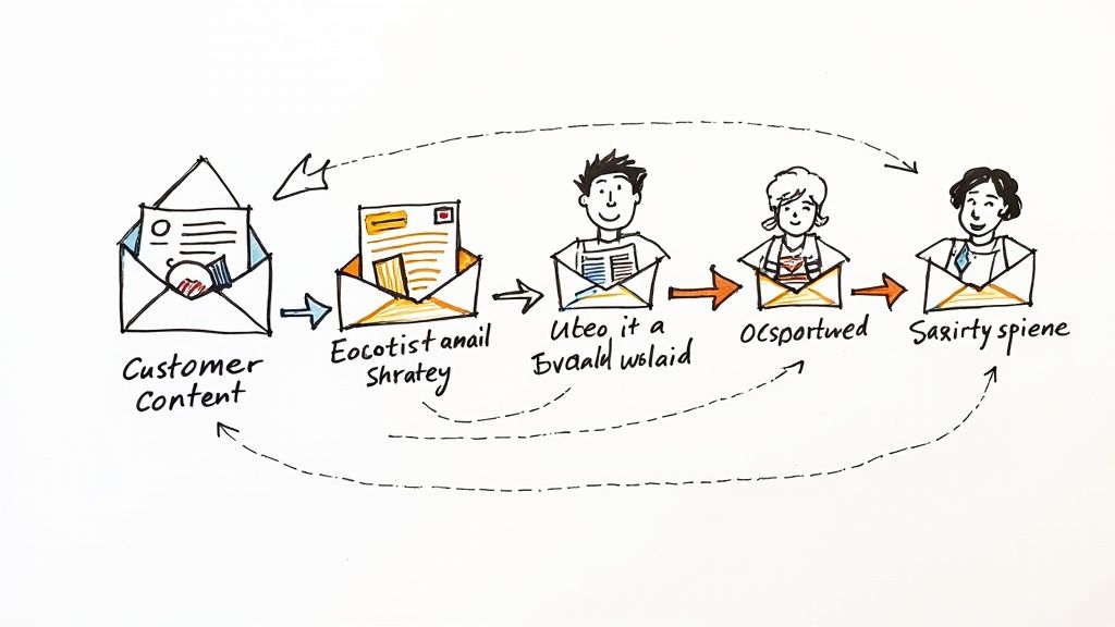 Email Template Best Practices: The Ultimate Guide for Modern Marketers