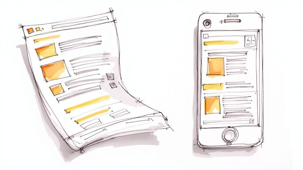 Email Template Best Practices: The Ultimate Guide for Modern Marketers