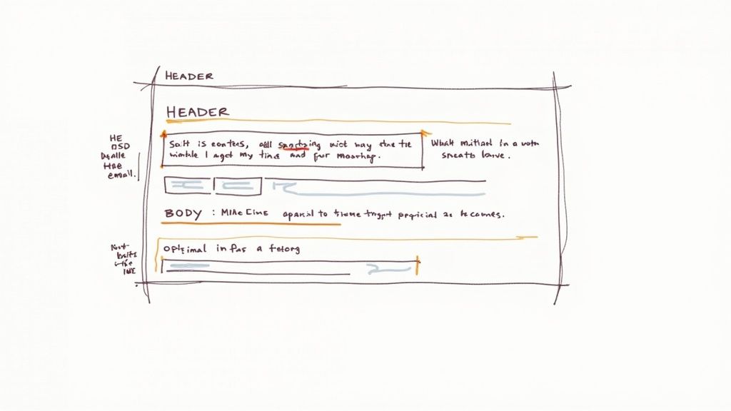 Email Template Best Practices: The Ultimate Guide for Modern Marketers