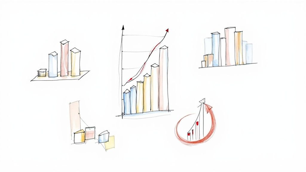 12 Customer Service KPI Examples: Formulas + Benchmarks