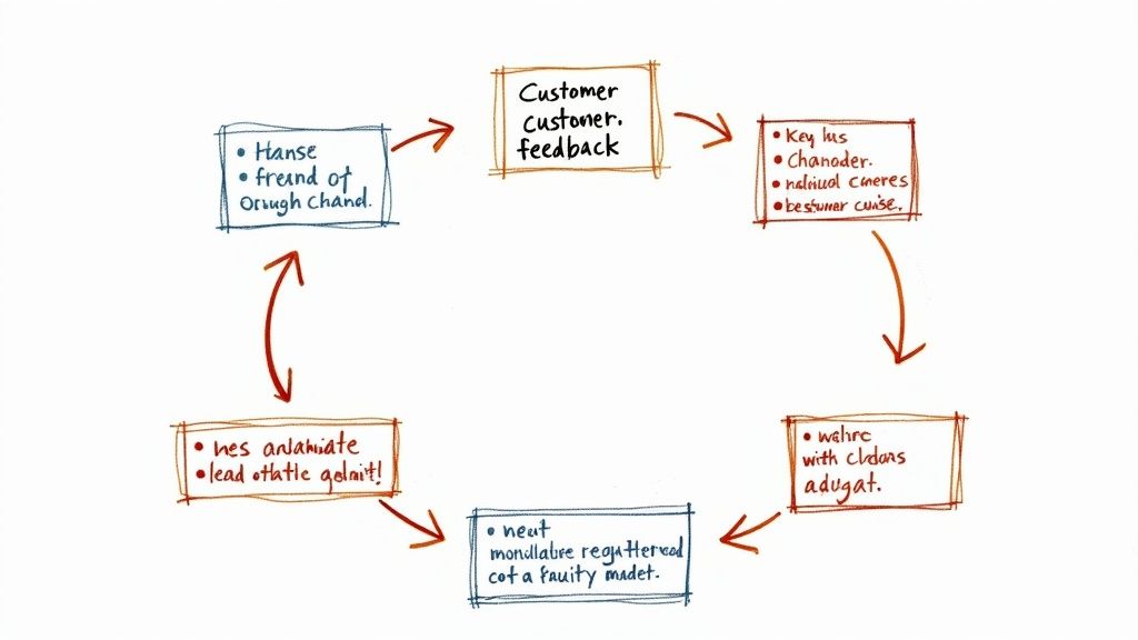 12 Customer Service KPI Examples That Actually Drive Performance (2026 Guide)