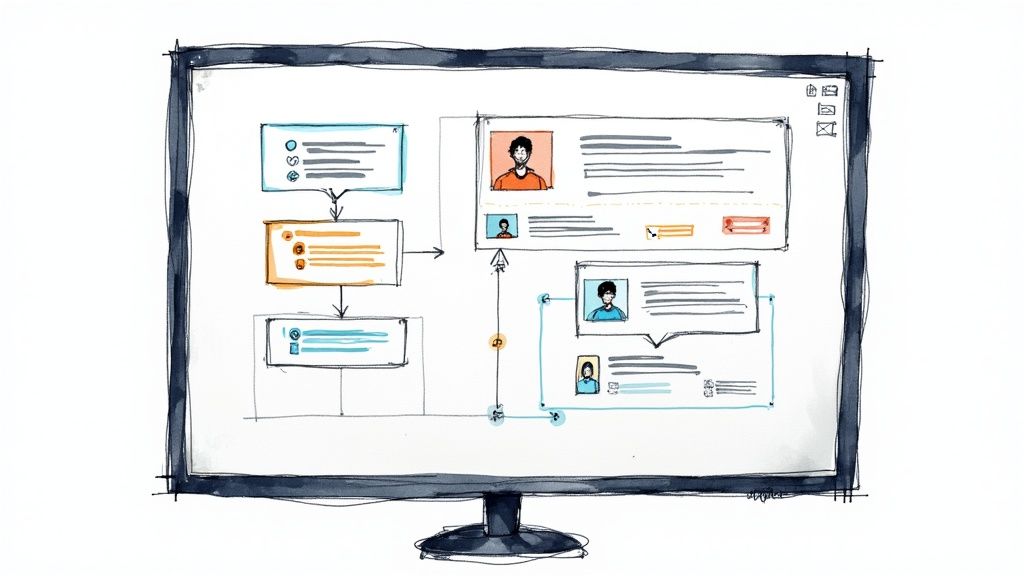 How to Automate Customer Support: A 10-Step Playbook for 2026