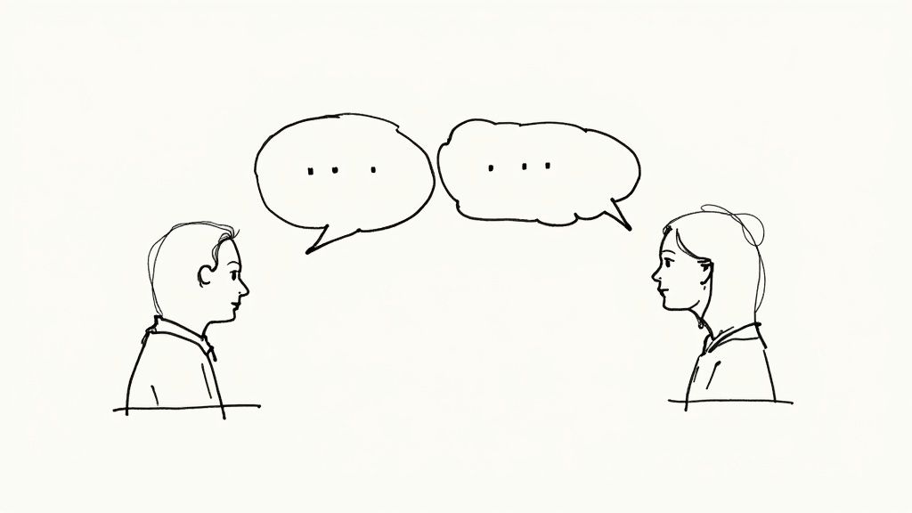 How to Build Customer Loyalty: Proven Tactics