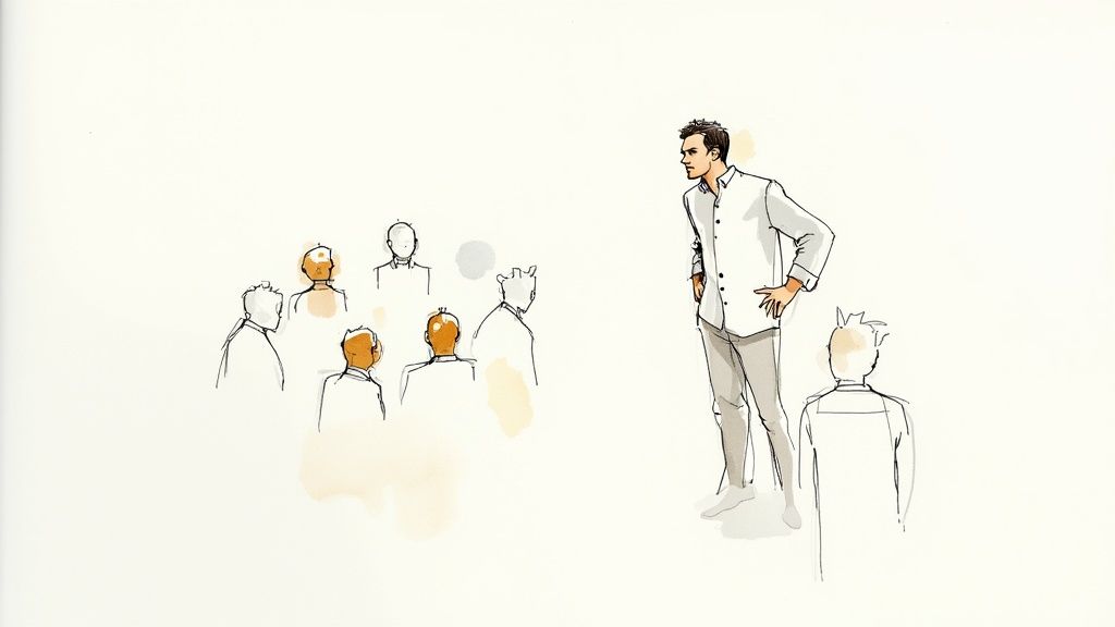 How to Build Customer Loyalty: Proven Tactics