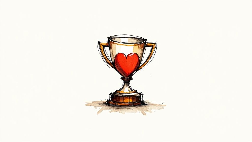 How to Build Customer Loyalty: Proven Tactics