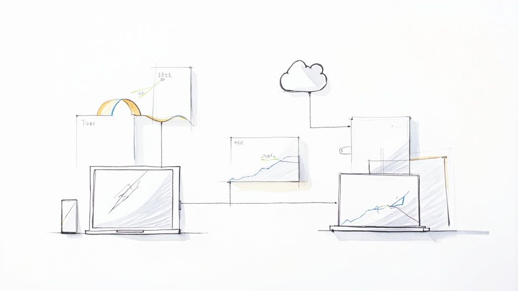 How to Collect Customer Feedback: Effective Strategies